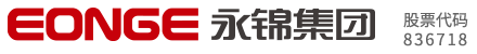 高壓電容器及成套設(shè)備|低壓電容器及成套設(shè)備|電力電纜附件|電線電纜|電力安全工具|永錦集團